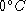 tex2html_wrap_inline67